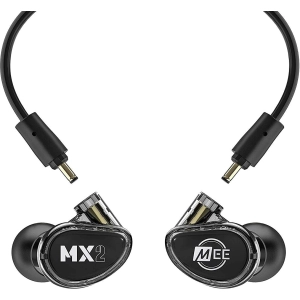 MEElectronics MX2 Pro