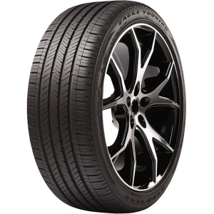 Neumáticos Goodyear Eagle Touring