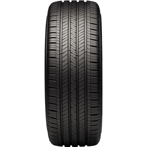 Goodyear Eagle Touring 295/40 R20 106V