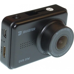 DVR Baxster DVR 31W