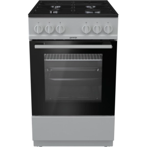 Cocina Gorenje G 5111 SJ