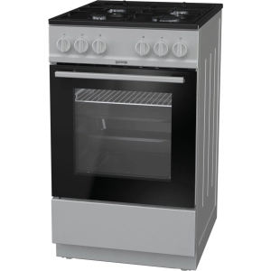 Gorenje G 5111 SJ