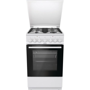 Cocina Gorenje K 5221 WF