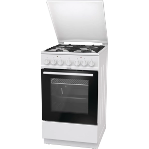 Gorenje K 5221 WF