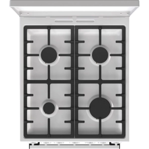 Gorenje K 5221 WF