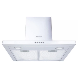 Minola Slim T 6712 I 1100 LED