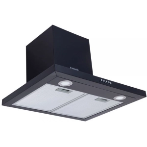 Minola Slim T 6712 BL 1100 LED