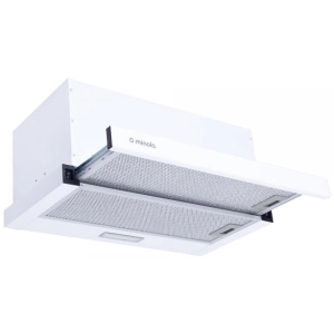 Capó Minola HTL 6734 WH 1100 LED