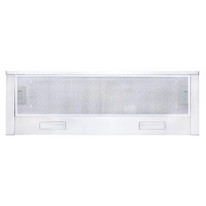 Minola HTL 9915 I 1300 LED