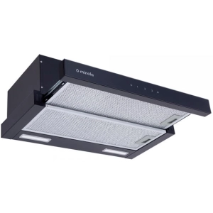 Capota Minola HTLS 6235 BL 700 LED