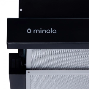 Minola HTLS 6235 BL 700 LED