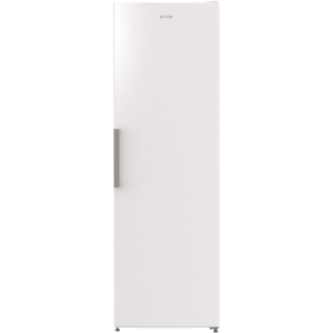 Congelador Gorenje FN 6191 CHW