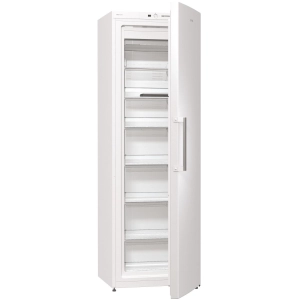 Gorenje FN 6191 CHW