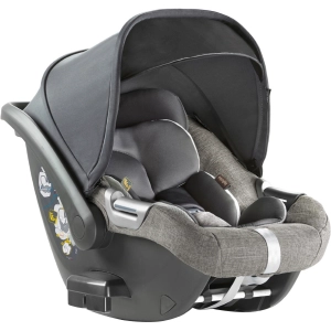 Silla de coche para niños Inglesina Darwin Infant i-Size