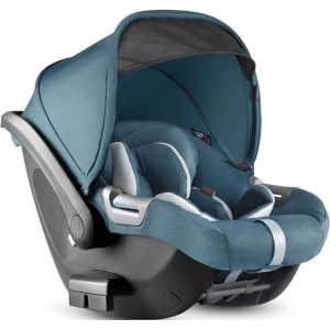 Inglesina Darwin Infant i-Size