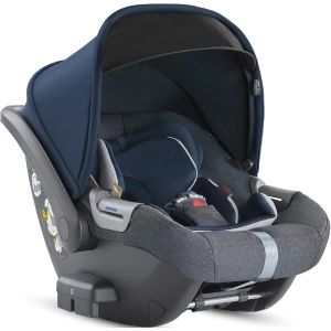 Inglesina Darwin Infant i-Size