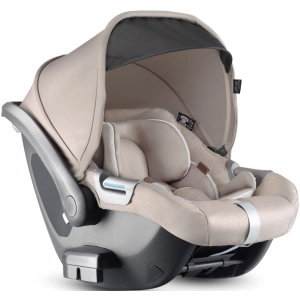 Inglesina Darwin Infant i-Size