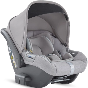 Inglesina Darwin Infant i-Size