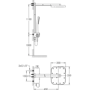 Imprese Smart Click ZMK101901090