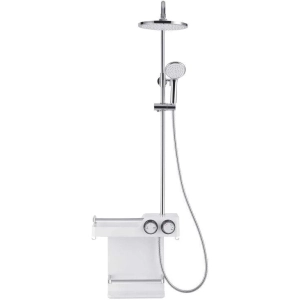 Sistema de ducha Q-tap 1115