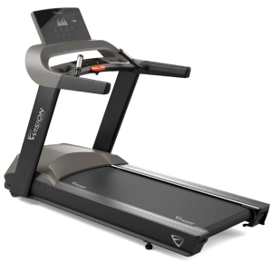 Cinta de correr Vision Fitness T600