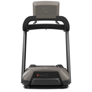 Vision Fitness T600