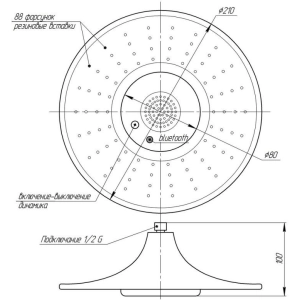 Q-tap 0040