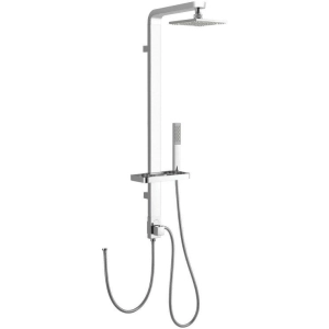 Sistema de ducha Q-tap 1103