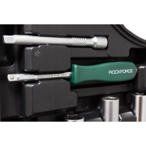 RockForce RF-41082-5 Premium