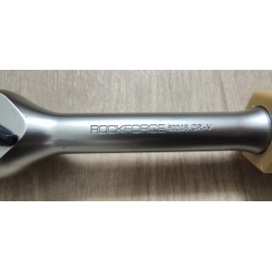 RockForce RF-41082-5 Premium