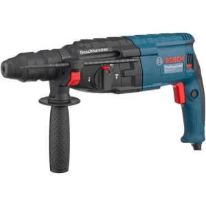 Bosch GBH 240 F Professional 0615990L2S