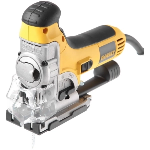 DeWALT DW333KT