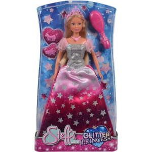 Simba Glitter Princess 5733317