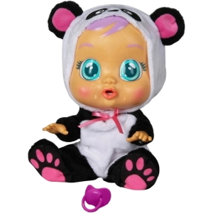 Muñeco IMC Toys Cry Babies 98213