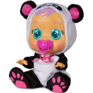 IMC Toys Cry Babies 98213