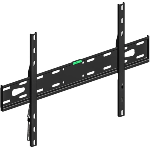 Soporte/Montaje KSL WMO-8260P