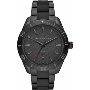 Reloj Armani AX1826