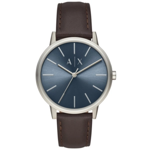 Reloj Armani AX2704