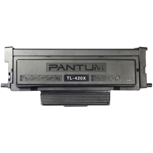 Cartucho Pantum TL-420X