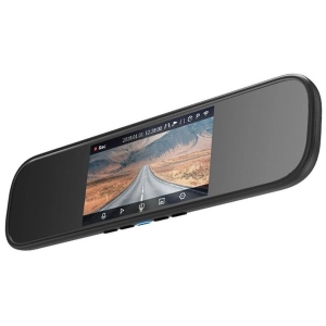 DVR Xiaomi 70mai Mirror Dash Cam