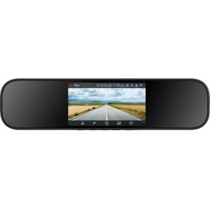 Xiaomi 70mai Mirror Dash Cam