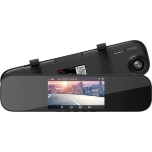 Xiaomi 70mai Mirror Dash Cam