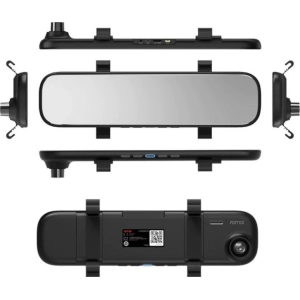 Xiaomi 70mai Mirror Dash Cam