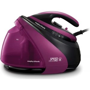 Hierro Morphy Richards 332102