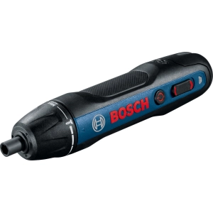 Taladro / destornillador Bosch GO Professional 06019H2100