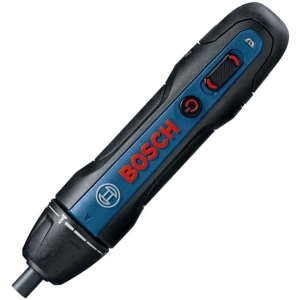 Bosch GO Professional 06019H2100