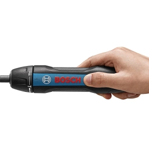 Bosch GO Professional 06019H2100