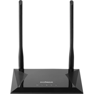 Wi-Fi adaptador EDIMAX BR-6428nS V5