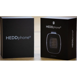 HEDD HEDDphone One