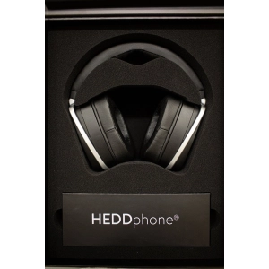 HEDD HEDDphone One